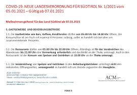 Dieses vertragsformular wurde mit größter sorgfalt erstellt, erhebt aber keinen anspruch auf vollständigkeit und richtigkeit. Dienstleistungsvertrag Buchhaltungsservice Acm Gmbh Photos Facebook Bevor Sie Eine Dienstleistung Anbieten Oder Annehmen Sollten Sie Einen Dienstleistungsvertrag Abschliessen