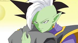 Share the best gifs now >>>. Random Fnaf Nonsense I Love Dragon Ball Super Gifs Wattpad