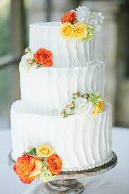 Intimate Rustic Alabama Wedding Fab You Bliss Decoracao De Casamento Simples Bolos De Casamento Inspiracao Para Casamento