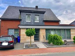 Haus Zum Verkauf Am Velper Bahnhof 6 49492 Westerkappeln Steinfurt Kreis Mapio Net