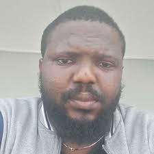 Browse Plus Nigeria User Profiles Starting with F