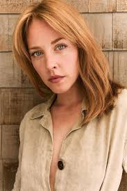 Speechless" N-e-- New Y-- Year's E-- Eve (TV Episode 2018)