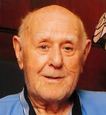 Obituary for Harvey Lee Jackson