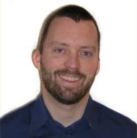 Thomas Falck Email & Phone Number