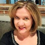 April Callahan RDN, LDN