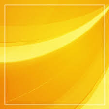 Fundo Gradiente Atmosferico Dourado Atmosfera Gradiente Ouro Simples Plano De Fundo Fundo Brilhante Fundo Dourado Planos De Fundo Neste capitulo a manifestacao do lipocromo (pigmento amarelo) sobre a plumagem em suas diferentes. fundo dourado