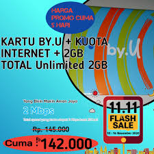 Maybe you would like to learn more about one of these? Jual Kartu Telkomsel Unlimited 1 Tahun Terbaru Lazada Co Id