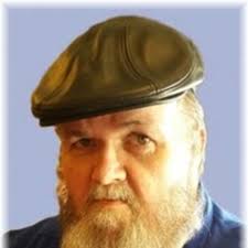 Clinton B. Milligan Obituary April 29, 2016