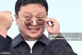 331 Photos & High Res Pictures