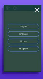 Solo compartimos archivos apk originales. Netwa Spy For Android Advice For Android Apk Download