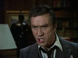 RICK'S REAL/REEL LIFE: February 2020