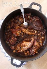 Divin Cake Au Chocolat De La Mere De Famille Cuisson Bocal Pour Cadeaux Gourmands Mes Brouillo Recettes De Cuisine Recette Gigot Agneau Cuisine Orientale