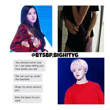 Kiss and make up — dua lipa, blackpink. Cat Tbz Comeback D 14 On Twitter Boards Kim Seokjin Kim Jisoo Jinsoo Bts Blackpink Blackpink Bts Blackbangtan Kimseokjin Kimjisoo Jinsoo Https T Co Fhzd8i9ojx Twitter
