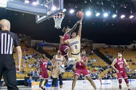 Texas moves up to no. Oru Basketball Golden Eagles Recover From First Home Loss With Win Over Denver Oru Sports Extra Tulsaworld Com