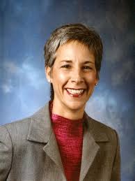 Four women will be inducted into Iowa Women's Hall of Fame