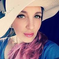 Demon (The Faery Chronicles #2) by Leslie Claire Walker