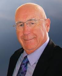 20 Desjardins Agents in London, Ontario, Canada