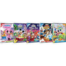 We did not find results for: Almost Dead Town Technology Mickey Mouse Clubhouse Romana Toate Episoadele 50weeksoflove Com