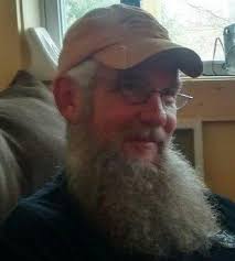 Bradley Ray Crane Obituary