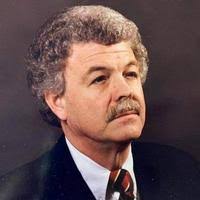 8996934_fbs.jpg?cb=20250818113526