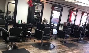 Don't judge stores by the facility or the he of the owner! The Best Hair Salons Near You In Flushing New York Ny Find Them On Booksy