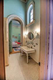 Hay House Macon Ga House Design House House Styles