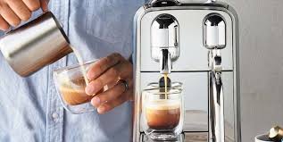 We did not find results for: The 20 Best Coffee Gadgets For The Perfect Cup Gadget Flow License To Blog