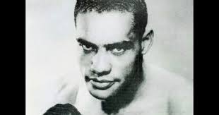 Marciano vs Walcott I: An Historic One-Punch Knockout