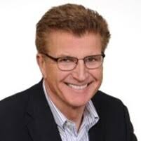 Southern California Medical Device History