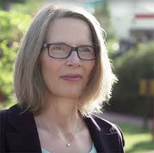 Feng Shui Beratung Hamburg