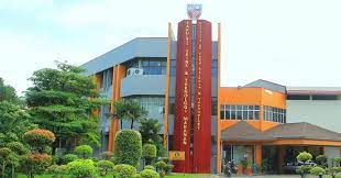 The degree program in computer science program at upm is designed to prepare a graduate for employment as a computer scientist. Background Universiti Putra Malaysia