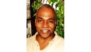 JEFFREY PARKS Obituary (2015)