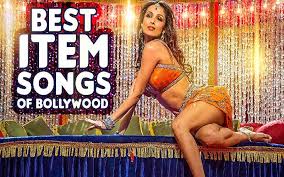 Do share and comment your favourite song and hit like if you love all the songs in this collection.♫. 100 Greatest Bollywood Item Songs Entertainment Blog
