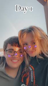 1,000+ and many more to come ♡ @Nathan Weese