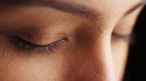 Check spelling or type a new query. Closeup Vertical Video Portrait Of Stock Footage Video 100 Royalty Free 1030541183 Shutterstock
