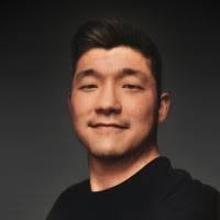 600+ "Derian" profiles