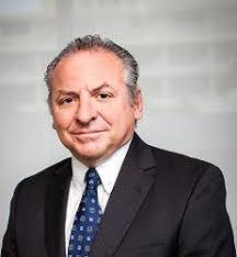 Jack Eskenazi's Instagram, Twitter & Facebook