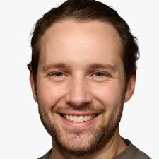 Audio System Italy Twister F4-650 4-Channel Amplifier