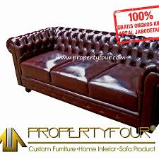 10 sofa empuk dan nyaman untuk ruang tamu minimalis. Sofa Minimalis Ruang Tamu Home Facebook