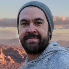 Time for my big news!