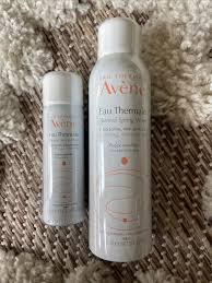 Is Avène After Sun Tested On Animals - Lemon8 Search