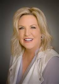 Robert Cardoza's Instagram, Twitter & Facebook