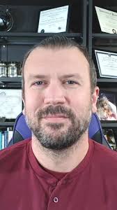 Terry Caputo shares his experience and a professional growth example for us  to help show just how beneficial The M Conference can be. Join us this  October in LAX to celebrate 20