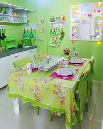Mulai dari ukuran 10 x 20 cm hingga yang paling besar 30 x 40 cm. Daftar Harga Perlengkapan Dapur Rumah Minimalis Tahun Ini Homeshabby Com Design Home Plans Home Decorating And Interior Design