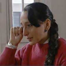 PDF) Modes of Silence and Resistance: Chilean Documentary and Gendered  Torture