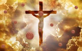 Zur zeit von jesu geburt war herodes der große könig in israel. Universitat Jesus Hatte Corona Und Ware Ohne Kreuzigung Ohnehin Gestorben Keinblatt De