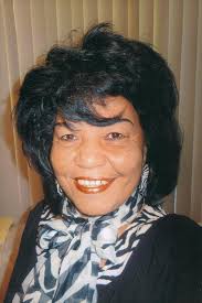 George Walker Obituary (2016)