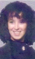 Katherine Anne (Foster) Montejunas, 42