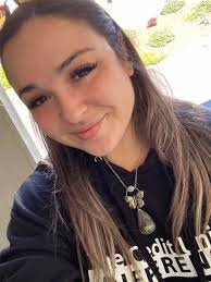 Dropped items at Woodland Fairy Door behind Shoe Mill