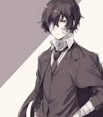 Bungou stray dogs wallpaper dog wallpaper dazai bungou stray dogs stray dogs anime red spider lily fanart satsuriku no tenshi dazai osamu doujinshi. Bungou Stray Dogs Wallpaper For Android Apk Download